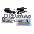 DC5V 800mAh Mobile Phone Signal Blocker Mini Portable Wireless Bug Camera Audio Jammer